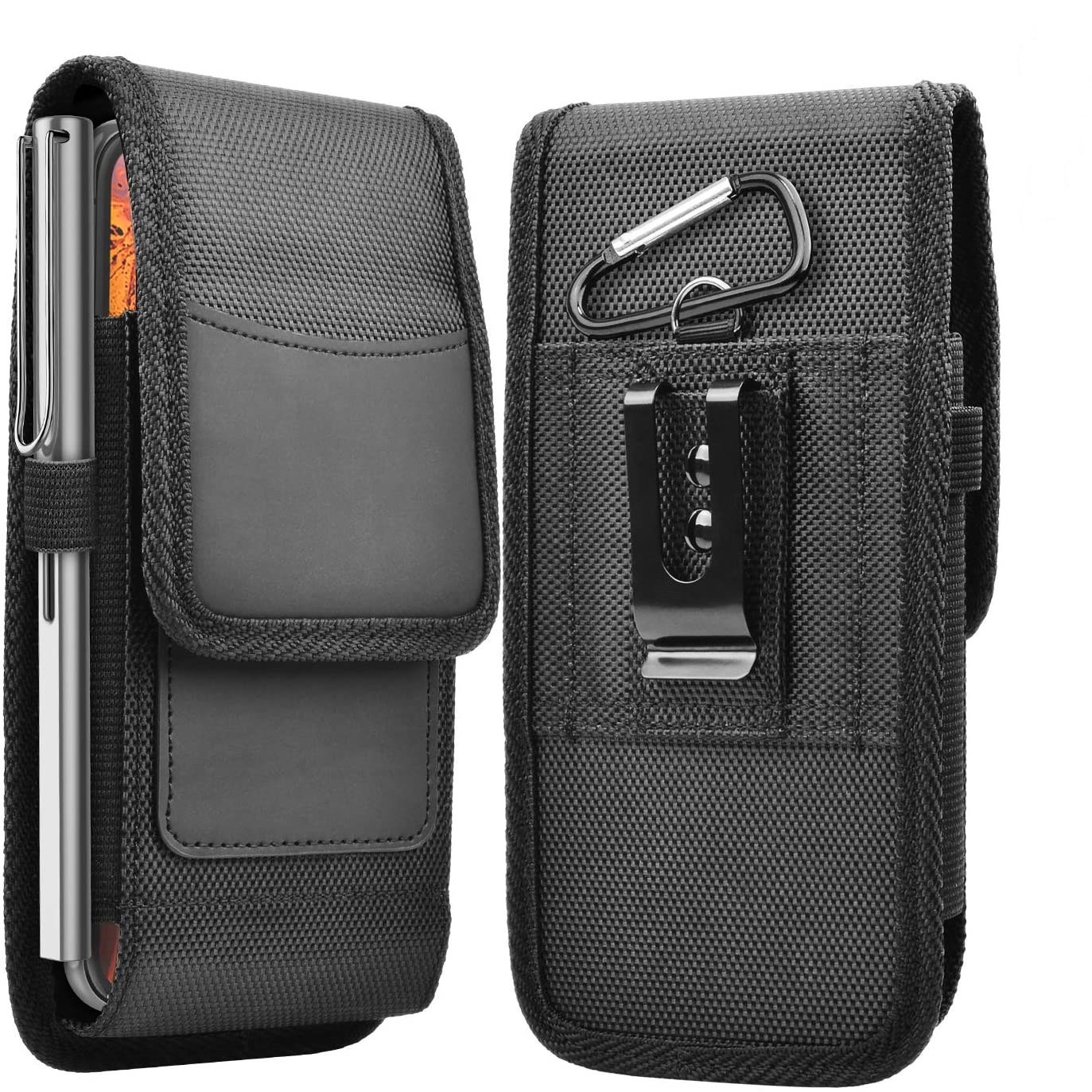 Running Gear Holder - Männer Telefon Holster Handy Schleife Holster