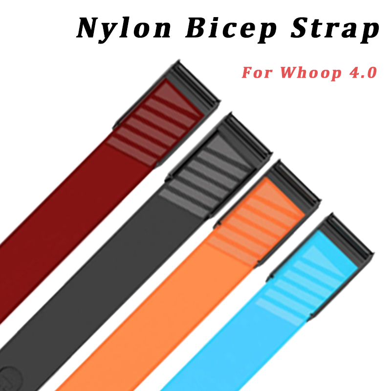 Sweat Band Wrist - HydroKnit-Armband, schnell trocknendes und schweißableitendes Ersatzarmband