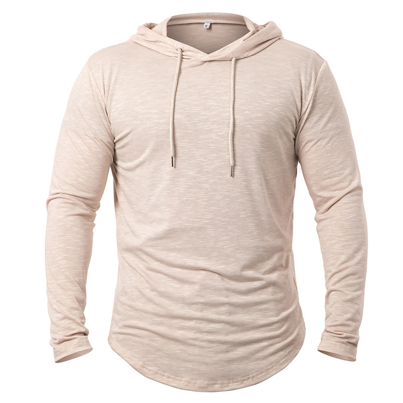 Leichte, sportliche Kapuzenpul – Running Gear Essential Bewertung und Preis