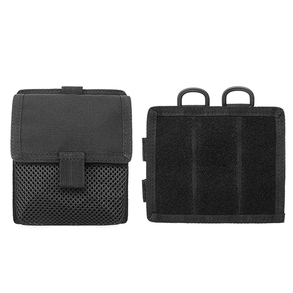 Molle Tasche Gürtel Hüfttasche – Running Gear Holder Bewertung und Preis