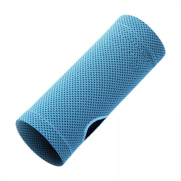 Atmungsaktives Outdoor-Armband – Sweat Band Wrist Bewertung und Preis