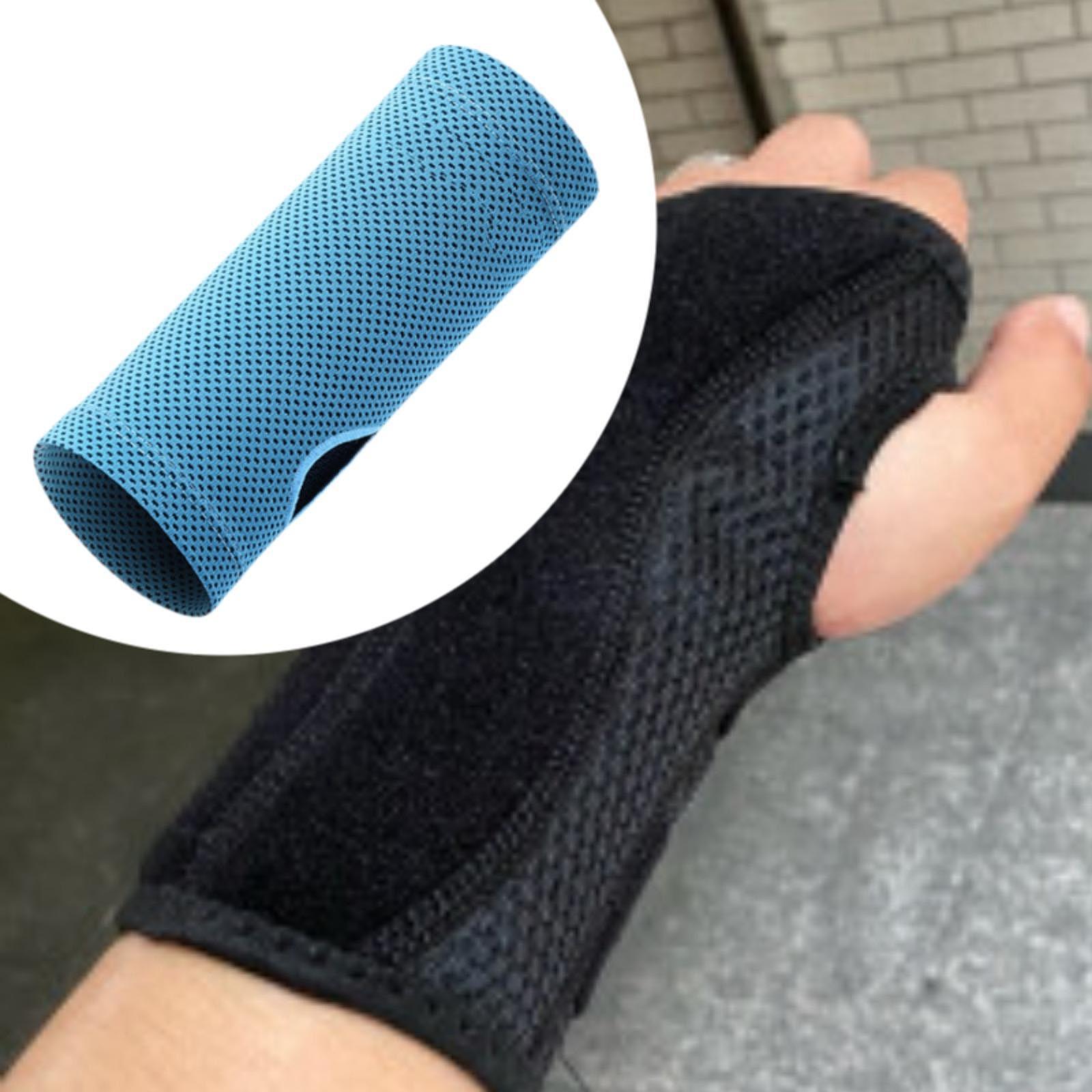 Atmungsaktives Outdoor-Armband – Sweat Band Wrist Bewertung und Preis