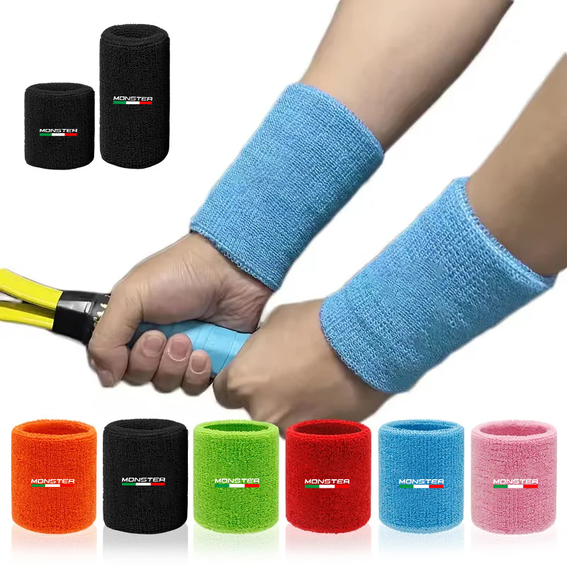 Sportarmbänder Schweißbänder H – Sweat Band Wrist Bewertung und Preis