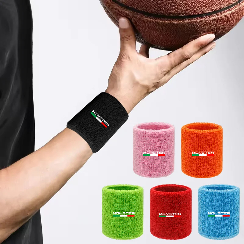 Sportarmbänder Schweißbänder H – Sweat Band Wrist Bewertung und Preis
