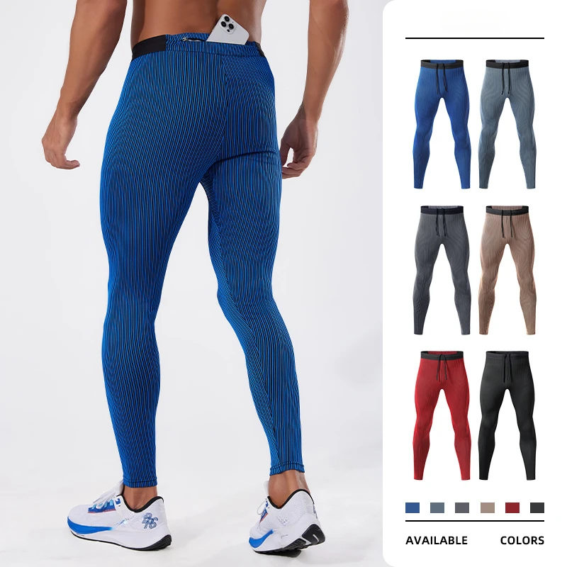 Männer Marathon Running Traini – Running Gear Holder Bewertung und Preis