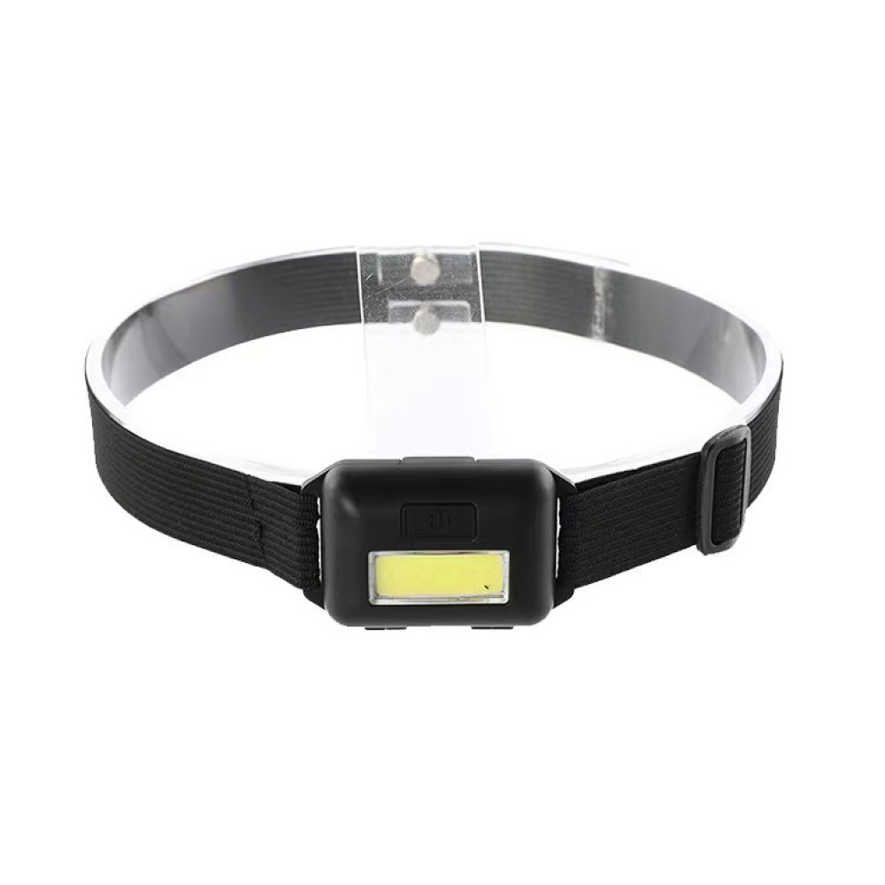 Tragbare LED-Stirnlampe für de – Running Gear Essential Bewertung und Preis