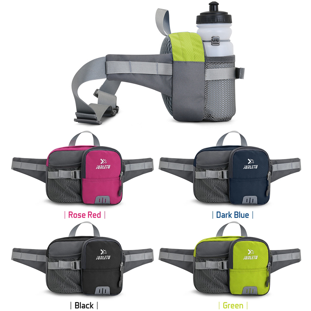 Gürteltasche für Damen und Her – Running Gear Holder Bewertung und Preis