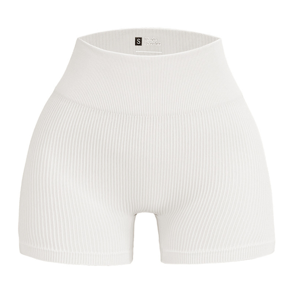 Athletische, nahtlose Yoga-Sho – Running Gear Junior Bewertung und Preis