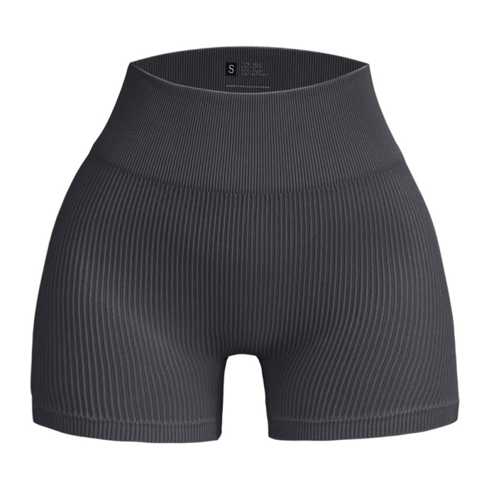 Athletische, nahtlose Yoga-Sho – Running Gear Junior Bewertung und Preis