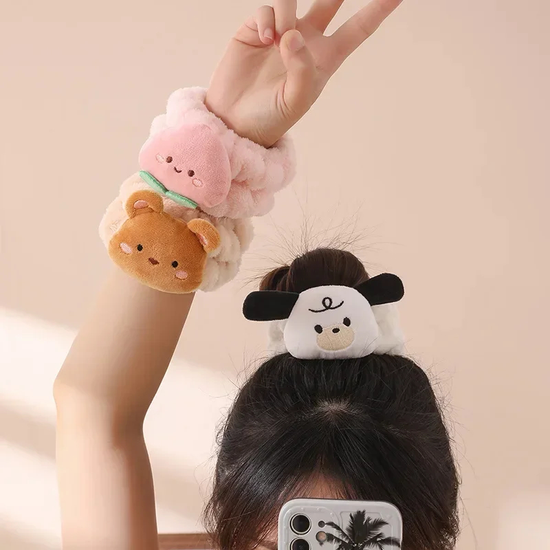 Wiederverwendbares Spa-Handgel – Sweat Band Wrist Bewertung und Preis