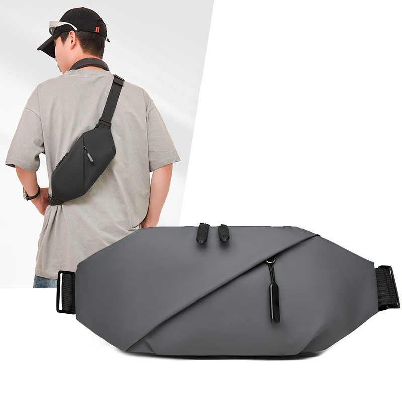 Herren Minimalistische Outdoor – Running Gear Holder Bewertung und Preis