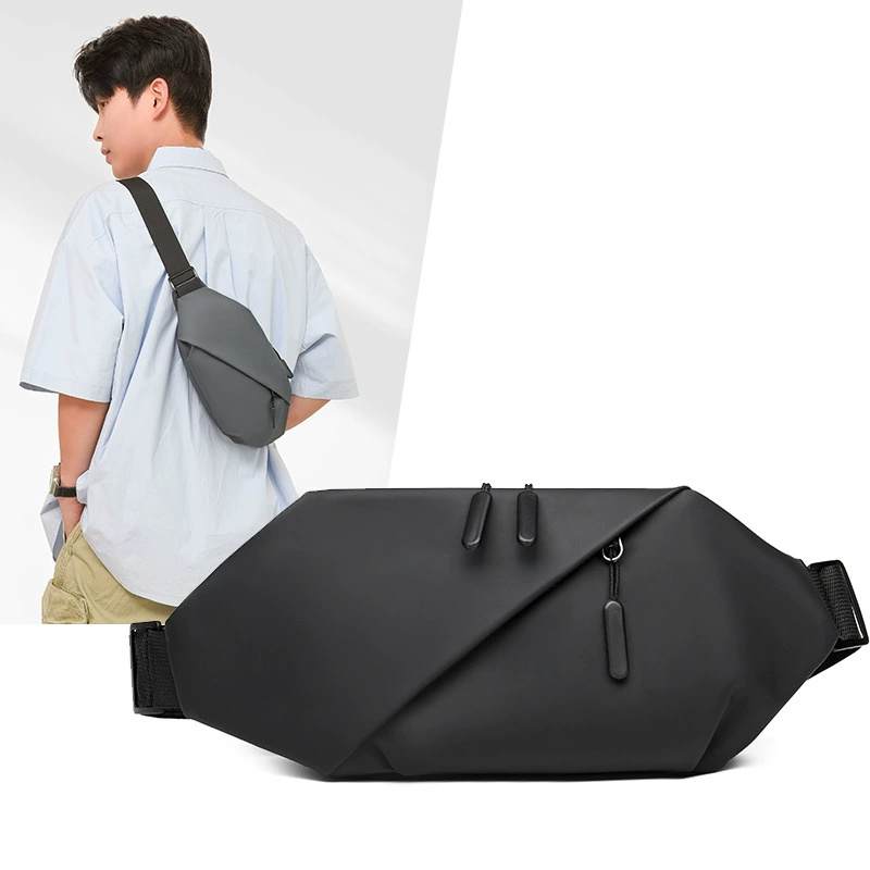 Herren Minimalistische Outdoor – Running Gear Holder Bewertung und Preis