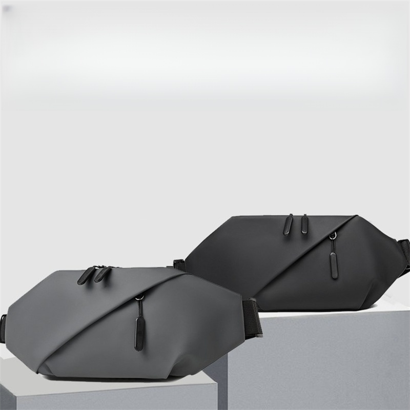 Herren Minimalistische Outdoor – Running Gear Holder Bewertung und Preis