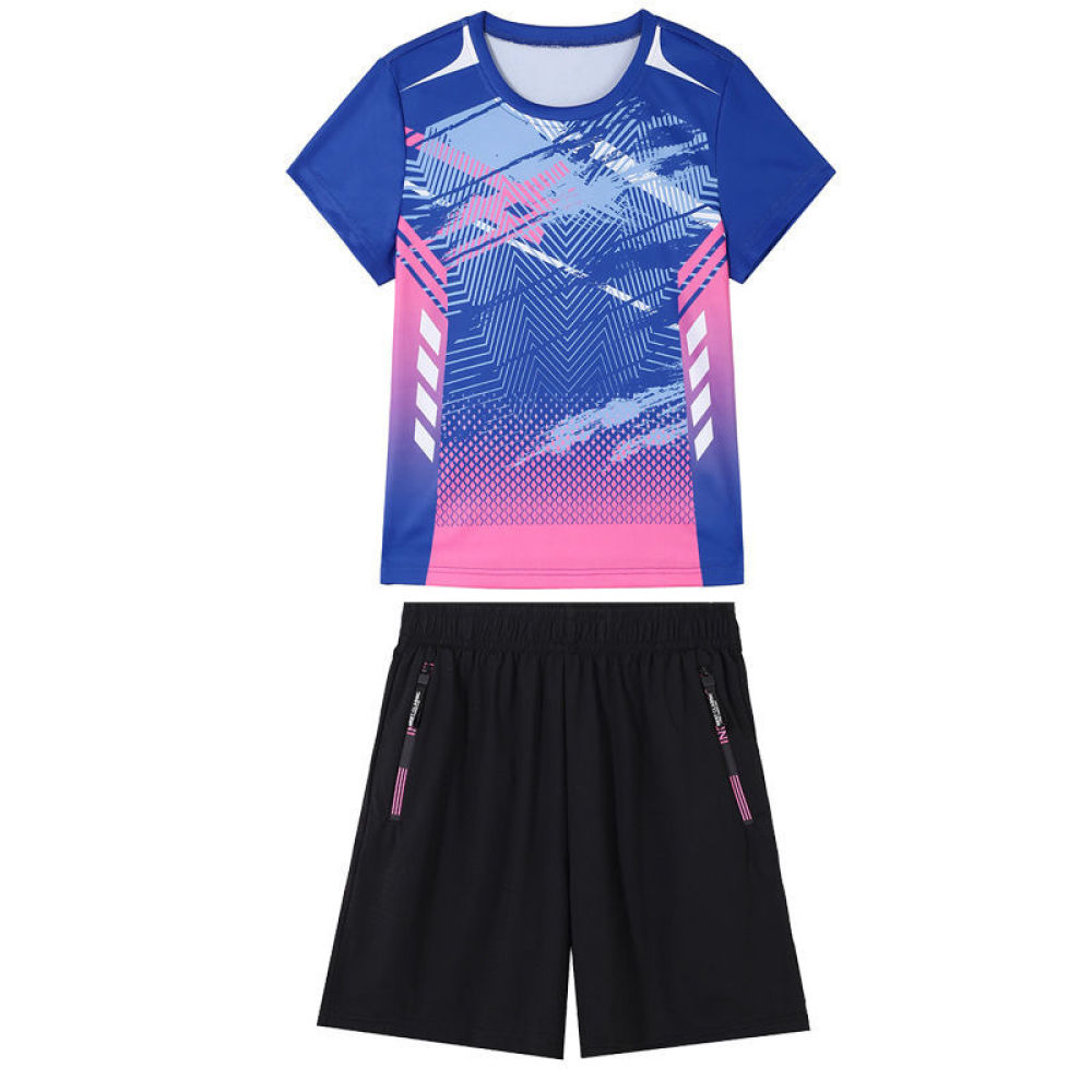 Damen Schnelltrocknendes Kurza – Running Gear Junior Bewertung und Preis