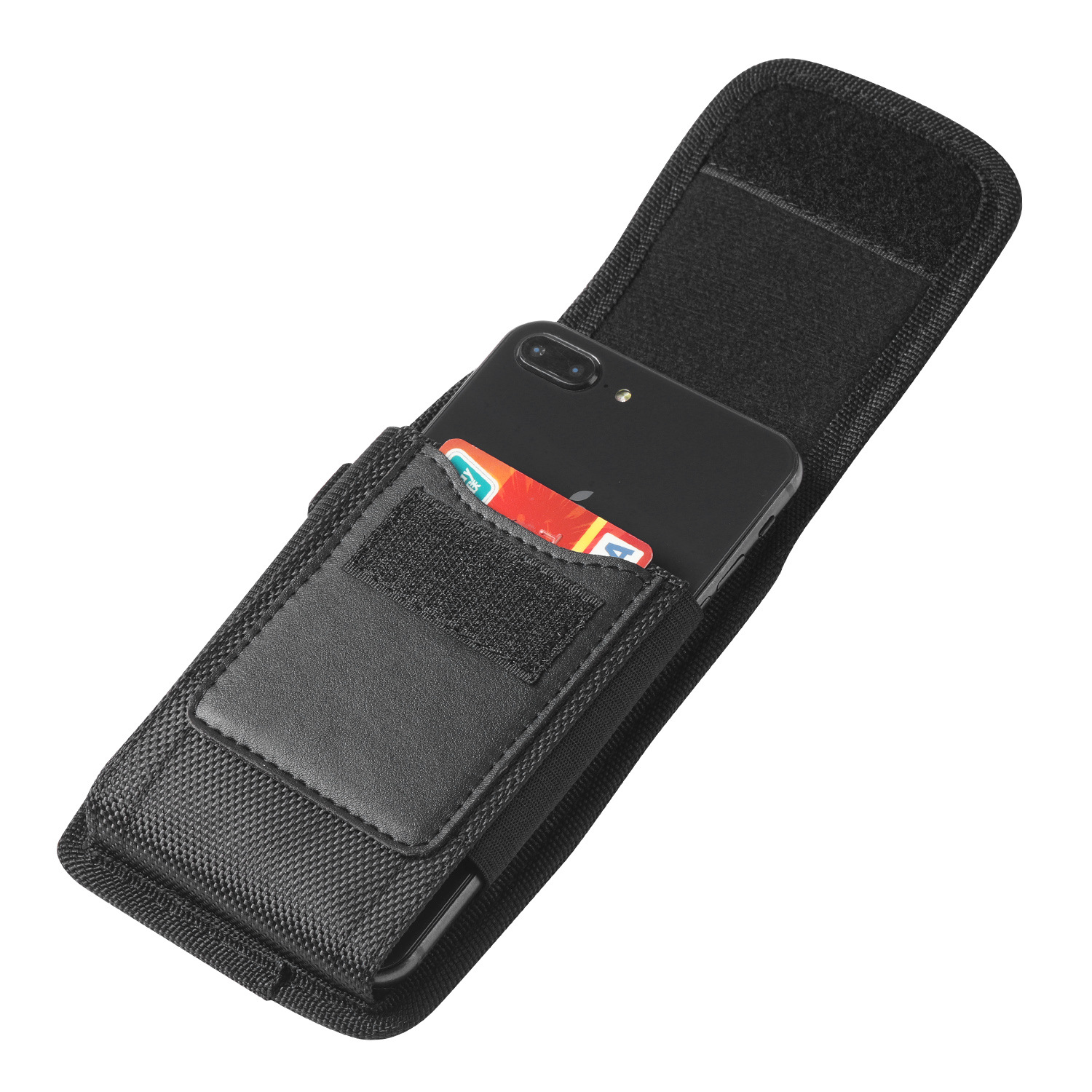 Männer Telefon Holster Handy S – Running Gear Holder Bewertung und Preis