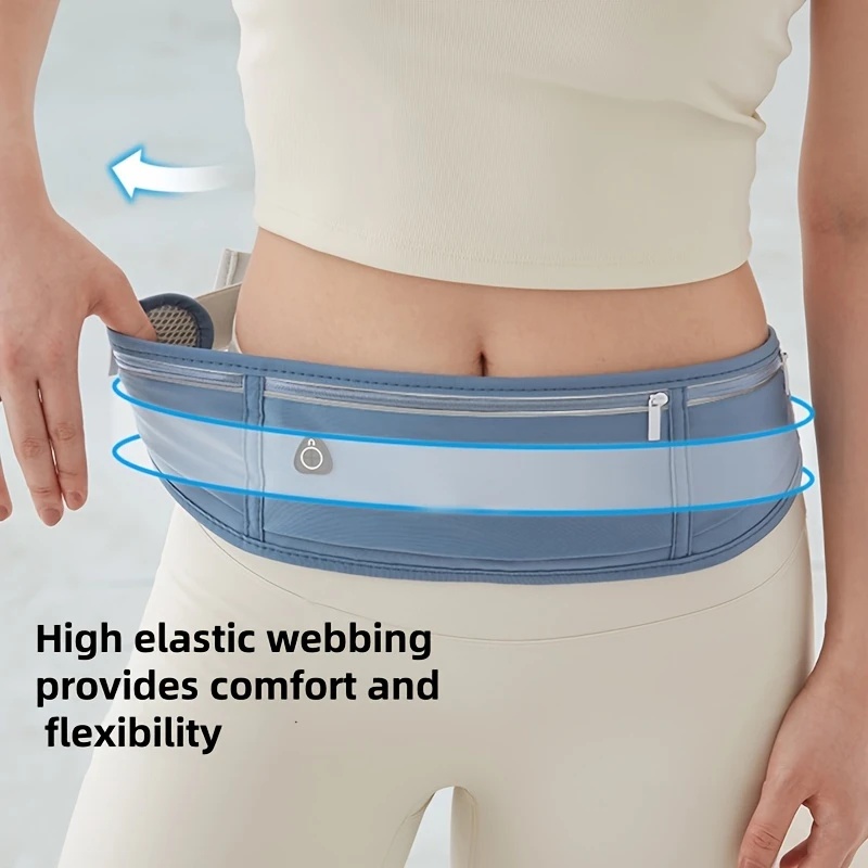 Taille Tasche Männer Frauen Ou – Running Gear Holder Bewertung und Preis