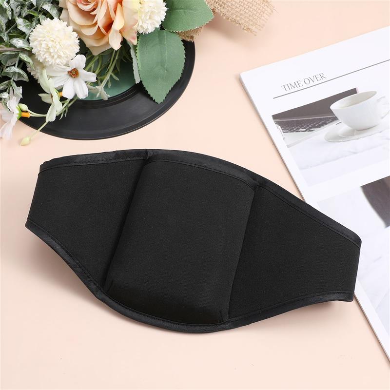 Mikrofon gürtel Mic pouch Fitn – Running Gear Holder Bewertung und Preis
