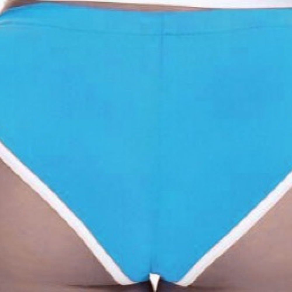 High-Waist-Yoga-Shorts, sexy P – Running Gear Junior Bewertung und Preis