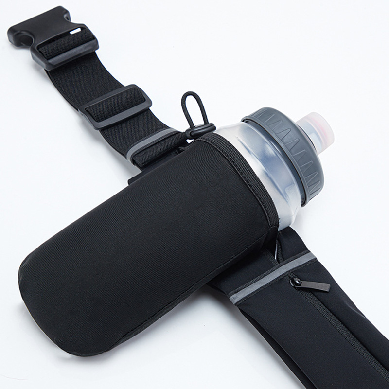 Laufgürtel Hüfttasche mit Wass – Running Gear Holder Bewertung und Preis