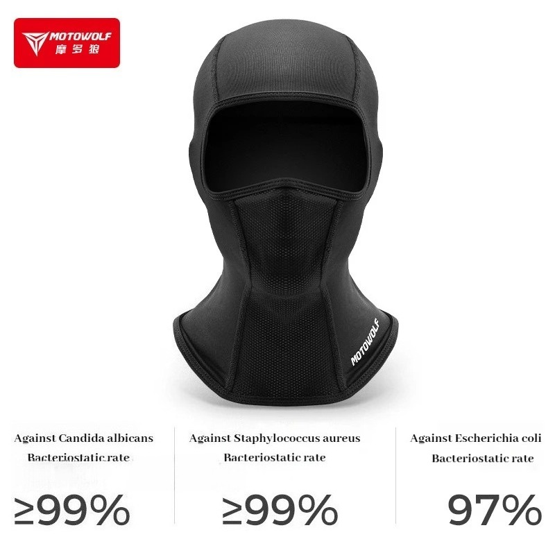 Sturmhaube für Herren und Dame – Running Gear Essential Bewertung und Preis