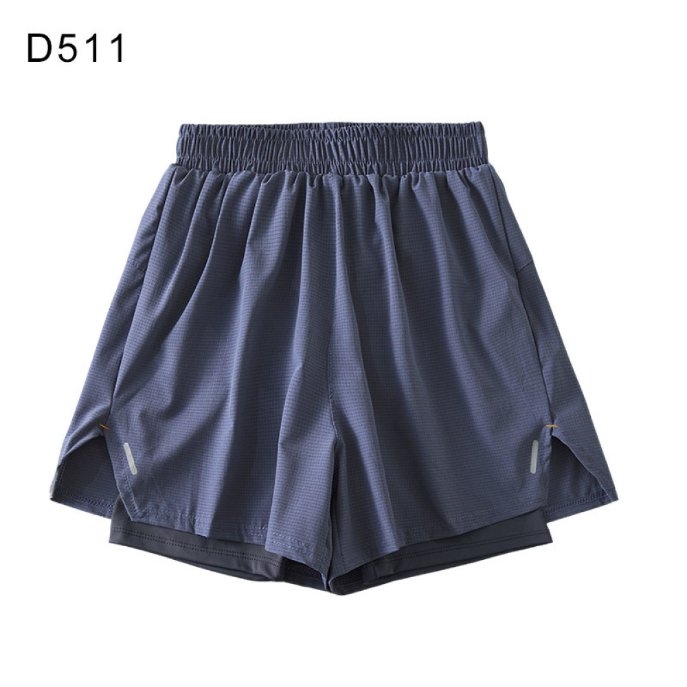 Damen Lauf- und Yoga-Shorts 2- – Running Gear Junior Bewertung und Preis