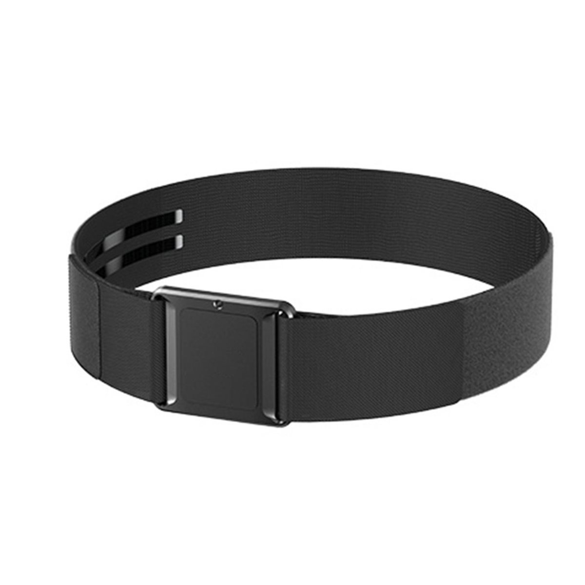 PHONE&GEAR Easy Clip Kopfband  – Running Gear Manufacturers Bewertung und Preis