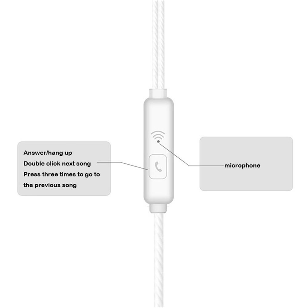 Kabelgebundenes Headset mit Mi – Running Gear Essential Bewertung und Preis