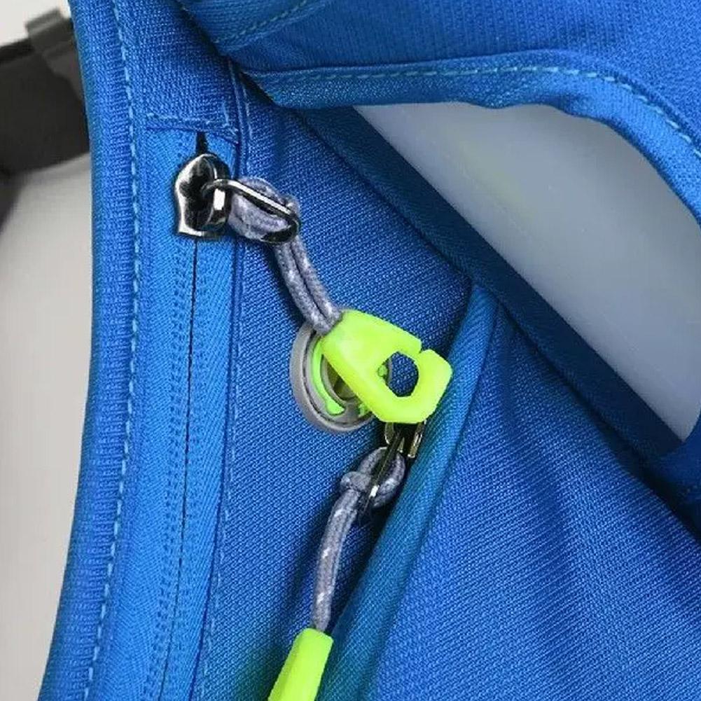Gürteltasche mit Wasserflasche – Running Gear Holder Bewertung und Preis