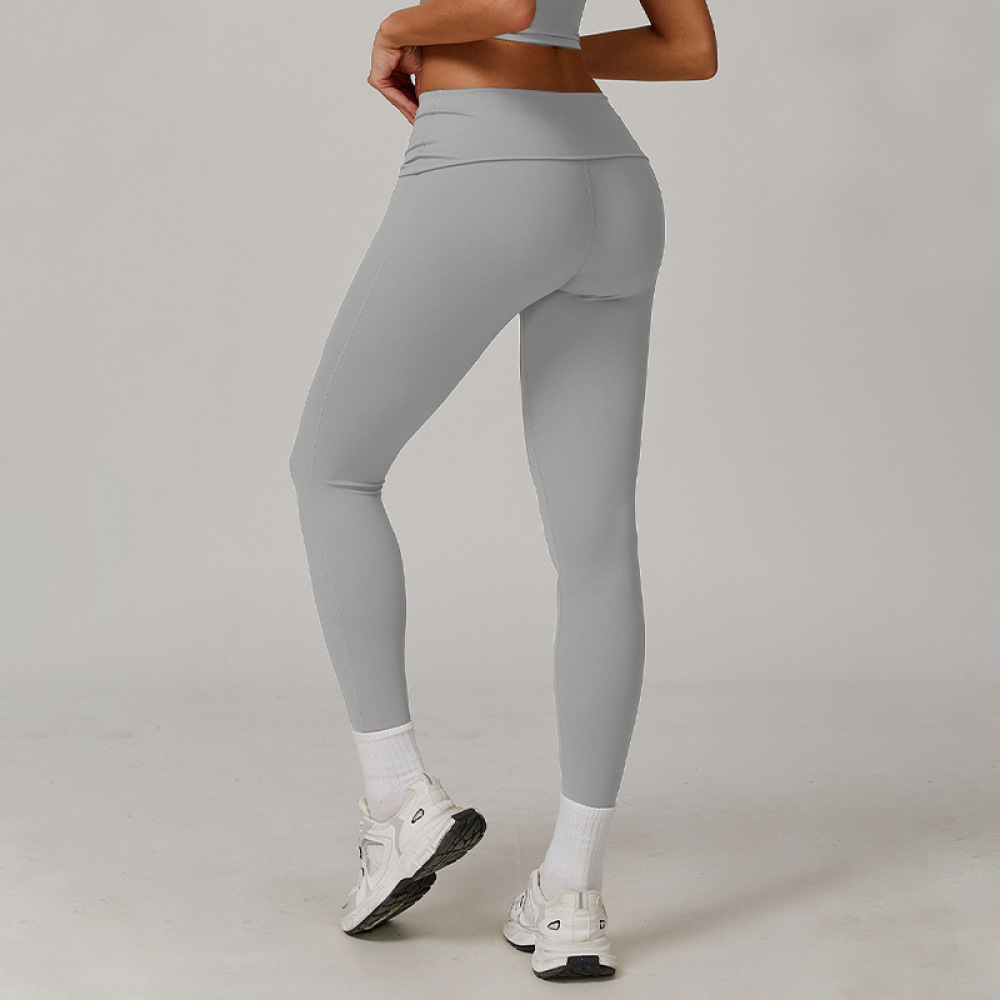 Sportliche Yoga-Hosen für Dame – Running Gear Junior Bewertung und Preis