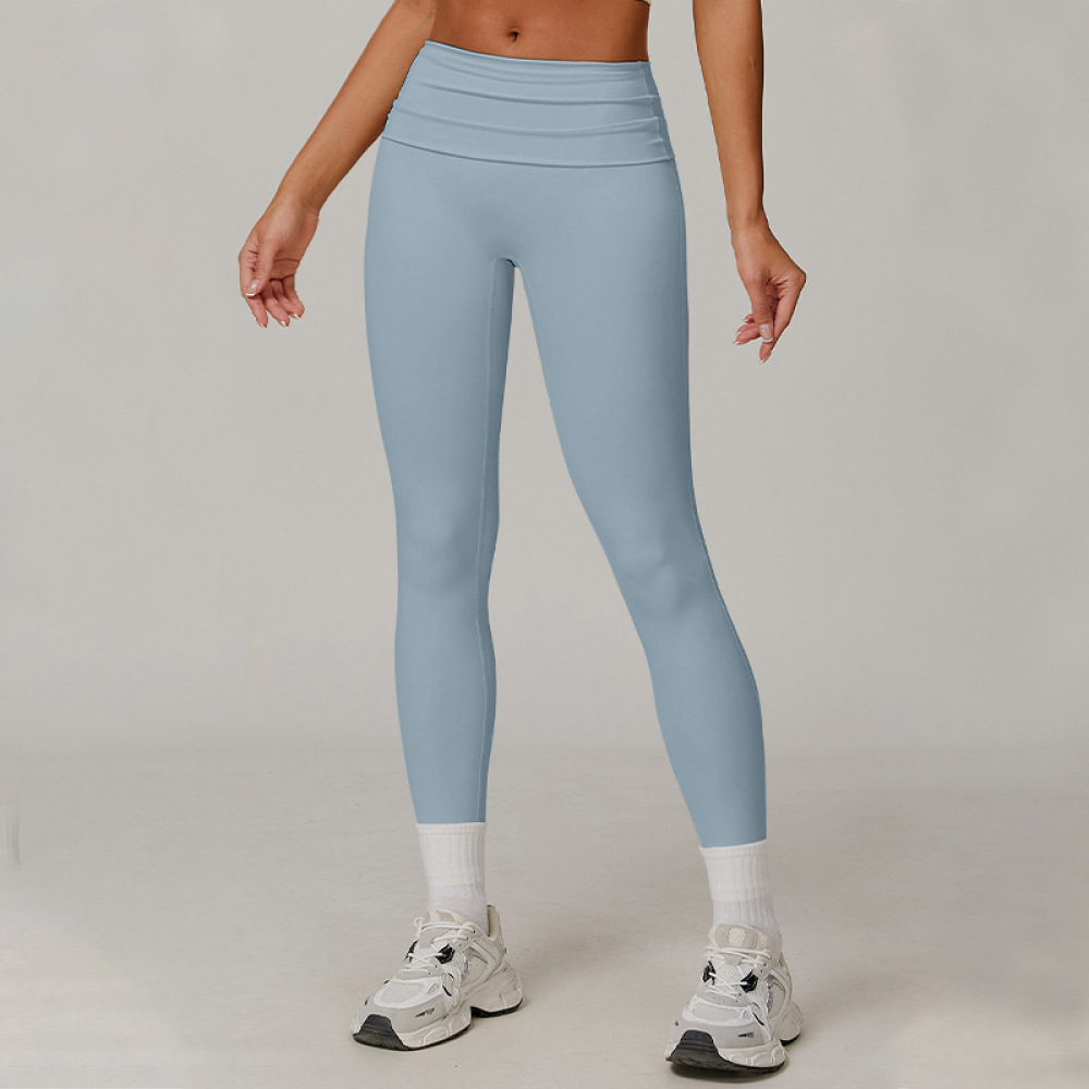 Sportliche Yoga-Hosen für Dame – Running Gear Junior Bewertung und Preis