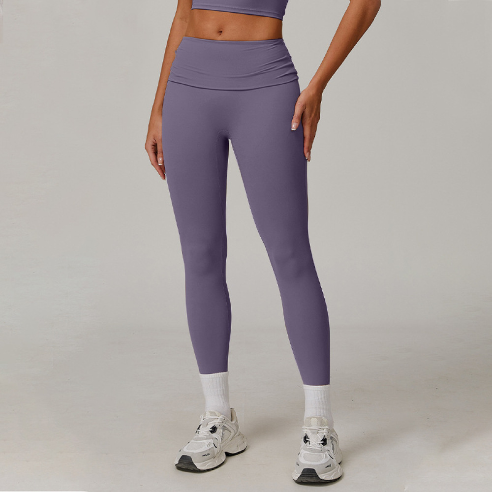Sportliche Yoga-Hosen für Dame – Running Gear Junior Bewertung und Preis