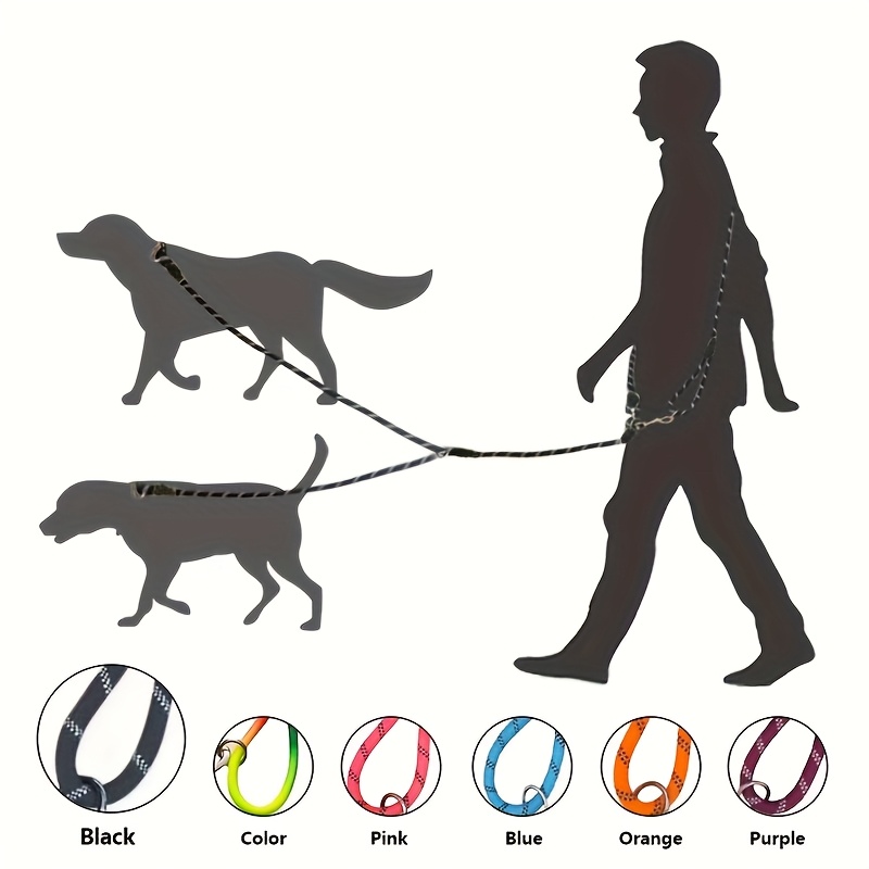Reflektierende, freihändige Hu – Running Gear Holder Bewertung und Preis