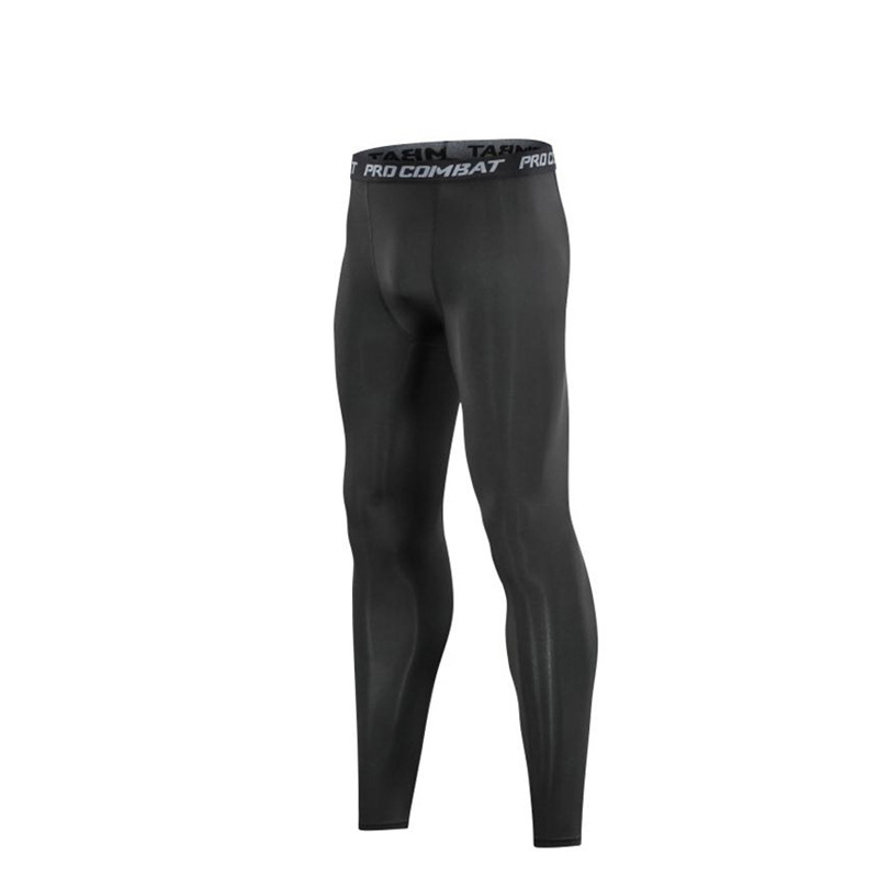 Herren-Basketball hose mit Kni – Running Gear Essential Bewertung und Preis