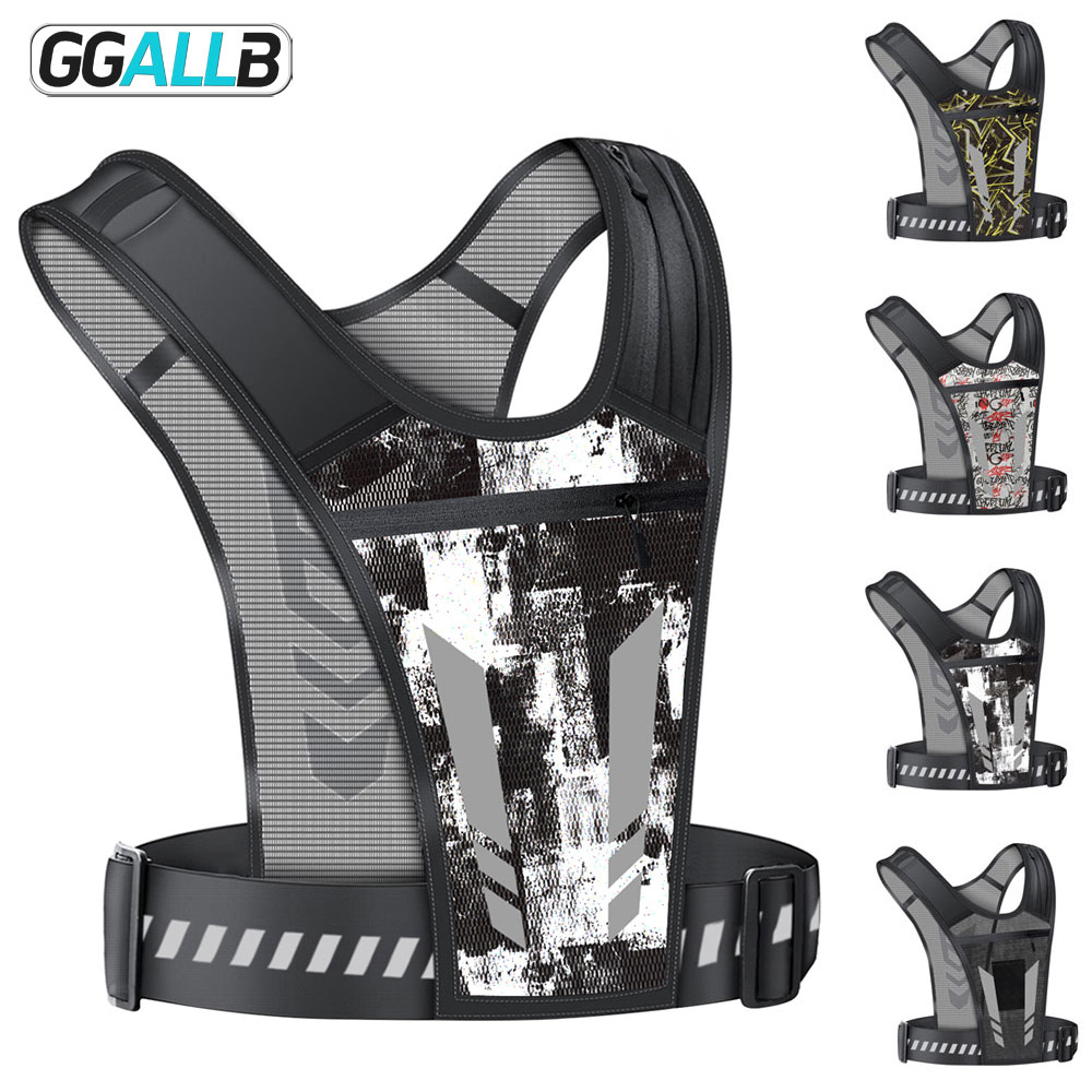 1 Stück Laufweste, Handyhalter – Running Gear Train Bewertung und Preis
