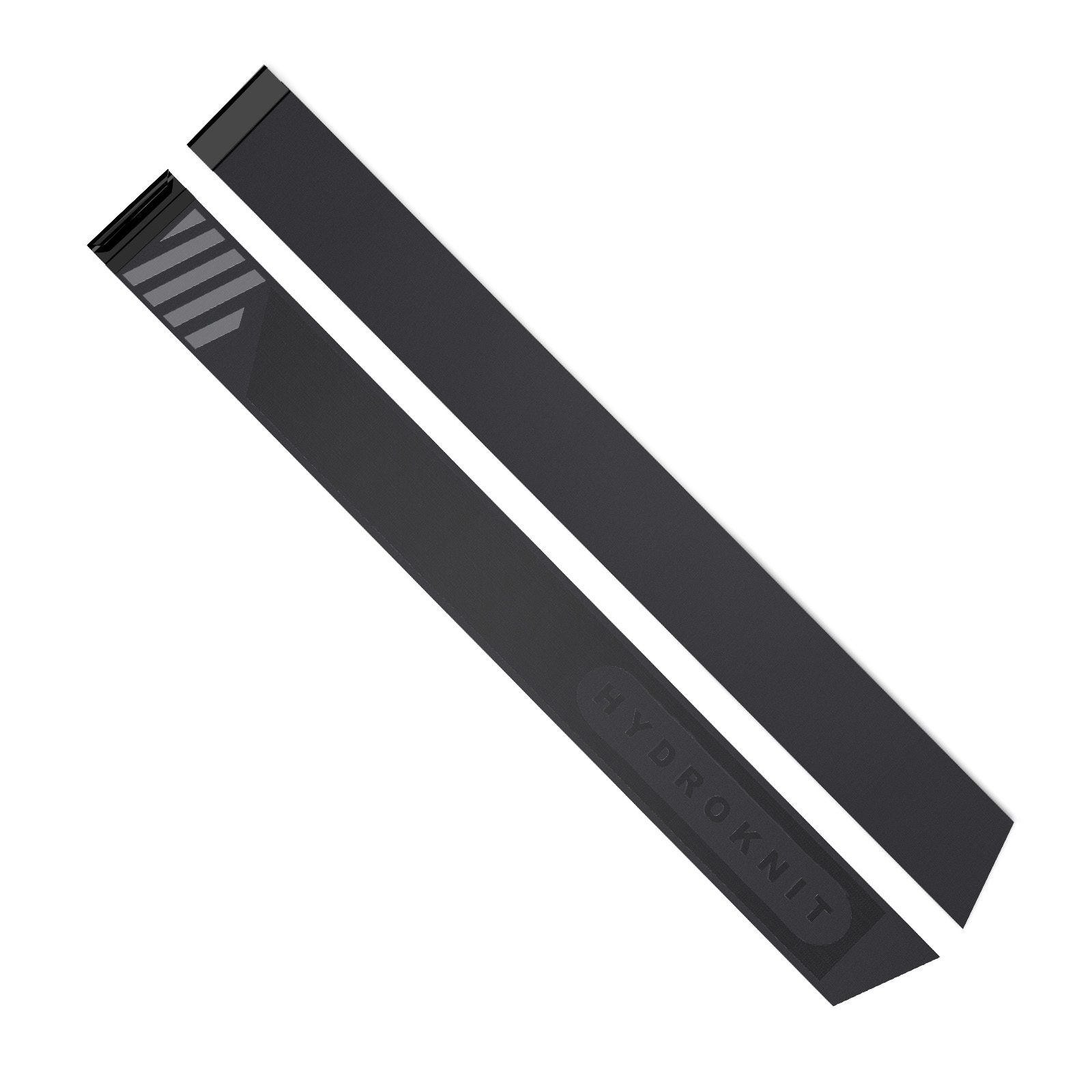 HydroKnit-Armband, schnell tro – Sweat Band Wrist Bewertung und Preis