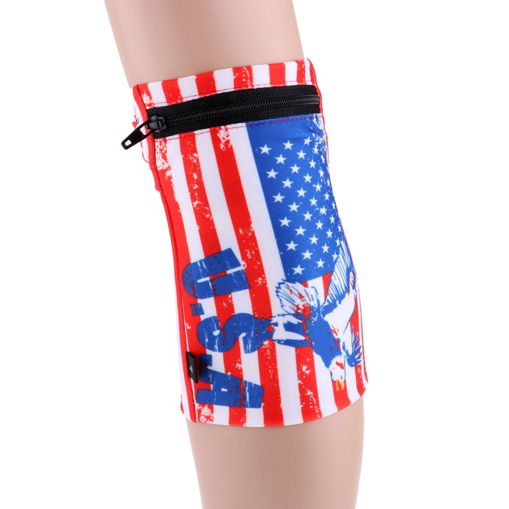 Leichtes, atmungsaktives Fahrr – Sweat Band Wrist Bewertung und Preis