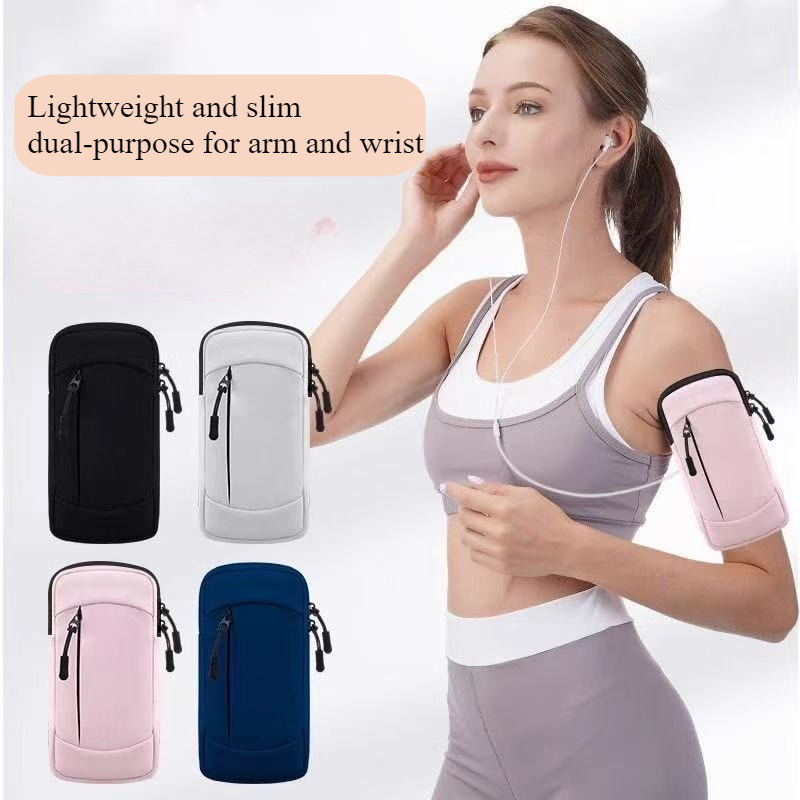 Laufarmband Telefonhalter Outd – Running Gear Holder Bewertung und Preis